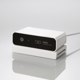 UCAM-DLO130EWHqzCgr