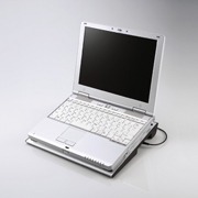 SX-CL07SV̐ݒuC[W