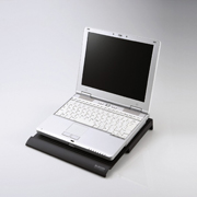 SX-CL08BK̐ݒuC[W
