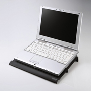 SX-CL08LBK̐ݒuC[W