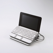 SX-CL09SSV̐ݒuC[W