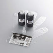 THC-320BK10qubNr