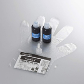 THC-321C10qVAr