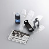 THC-321C5qVAr
