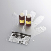 THC-321Y10qCG[r