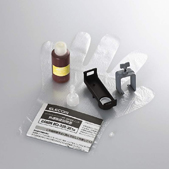 THC-321Y5qCG[r