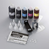 lߑւCN5FZbgf@ʐ^FTHC-MP630SET