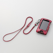 \tgU[P[XƉtیtB̑C[W@ʐ^FAVD-LCSX10PPNqpC\sNr