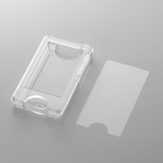 AVD-PCSX10CRqNAr