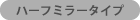 n[t~[^Cv