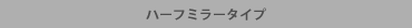 n[t~[^Cv