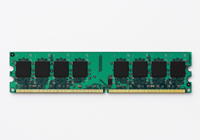 ET800-4G