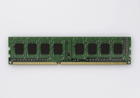 EV1066-4G