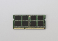 EV1066-N4G