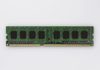 EV1333-4G