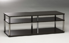PDR-UA1050BRquEr