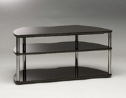 PDR-UA800BRquEr