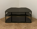 PDR-UA800BRquEr