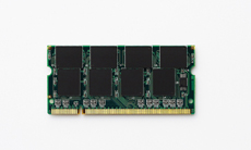ED333-N1G/S