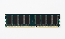ED400-1G/S