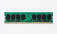 ET667-1GA/S