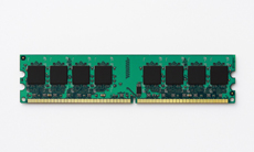 ET800-2G/S