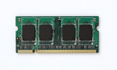 ET800-N1G/S