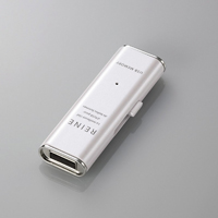 MF-XWU2V[YFzCg