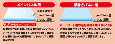 Cplp/ARHŔˌጸE菑plp/n[hR[gwtʂLY