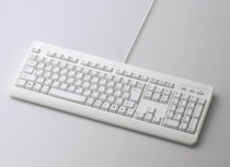 TK-FCM010V[Y@ʐ^FTK-FCM010WHqzCgr