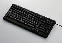 TK-U01MALBKqubNr