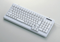 TK-U01MALWHqzCgr