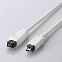IE-94WHV[Yi9s|4sj