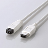 IE-96WHV[Yi9s|6sj