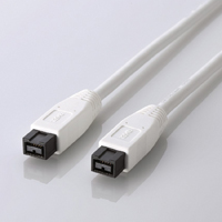 IE-99WHV[Yi9s|9sj