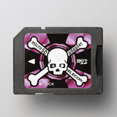 MF-ADSD002SPNqsNr