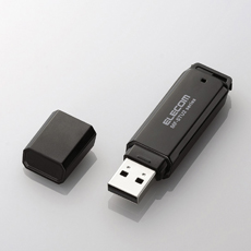 MF-STU2V[Y@ʐ^FMF-STU204GBK