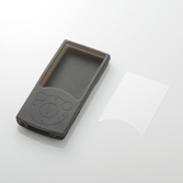 AVS-S09SCBKqubNr