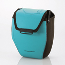 DGB-S009BUqu[r