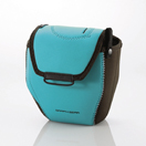 DGB-S010BUqu[r