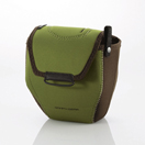 DGB-S010GNqO[r