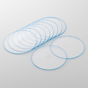 DSC-DFFV[Y@ʐ^FDSC-DFF10