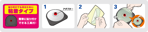 S^Cvt@