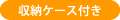 [P[Xt