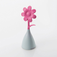 KBR-FLOWER4qsNr