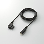 MPA-CA2/10BKqubNr
