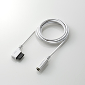 P[u^Cvi1.0mjgMPA-CA2/10V[Yh