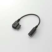P[u^Cvi8cmjgMPA-CA2V[Yh