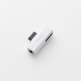 MPA-CA3/00WHqzCgr