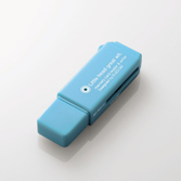 MR-C18BUqu[r